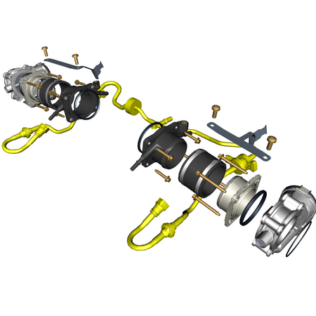 car:valour,item_no:,quantity:1,reference:valour_partscatalogue-030402-10 throttle body