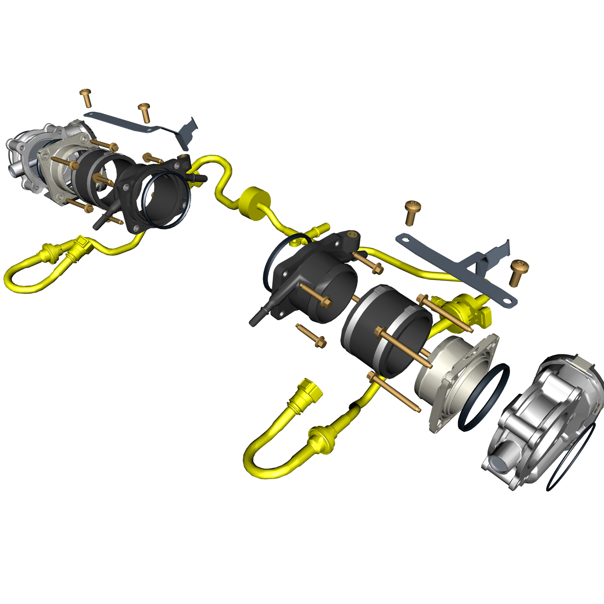 car: VALOUR,item_no: nan,quantity: 1,reference: VALOUR_PartsCatalogue-030402-10 Throttle Body