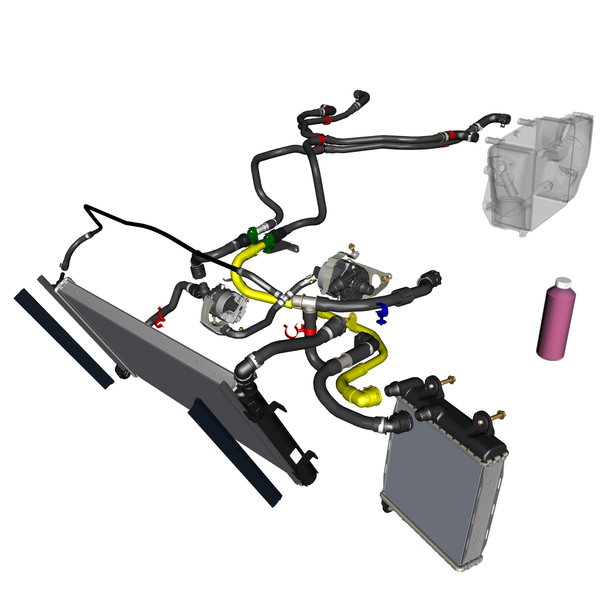 car:db11,item_no:,quantity:1,reference:db11_partscatalogue-030304-20 low temperature system