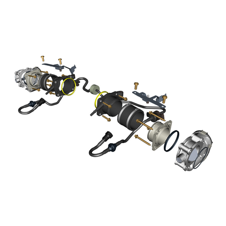 car: VANQUISH,item_no: nan,quantity: 2,reference: VANQUISH_25_PartsCatalogue-030402 Throttle Body