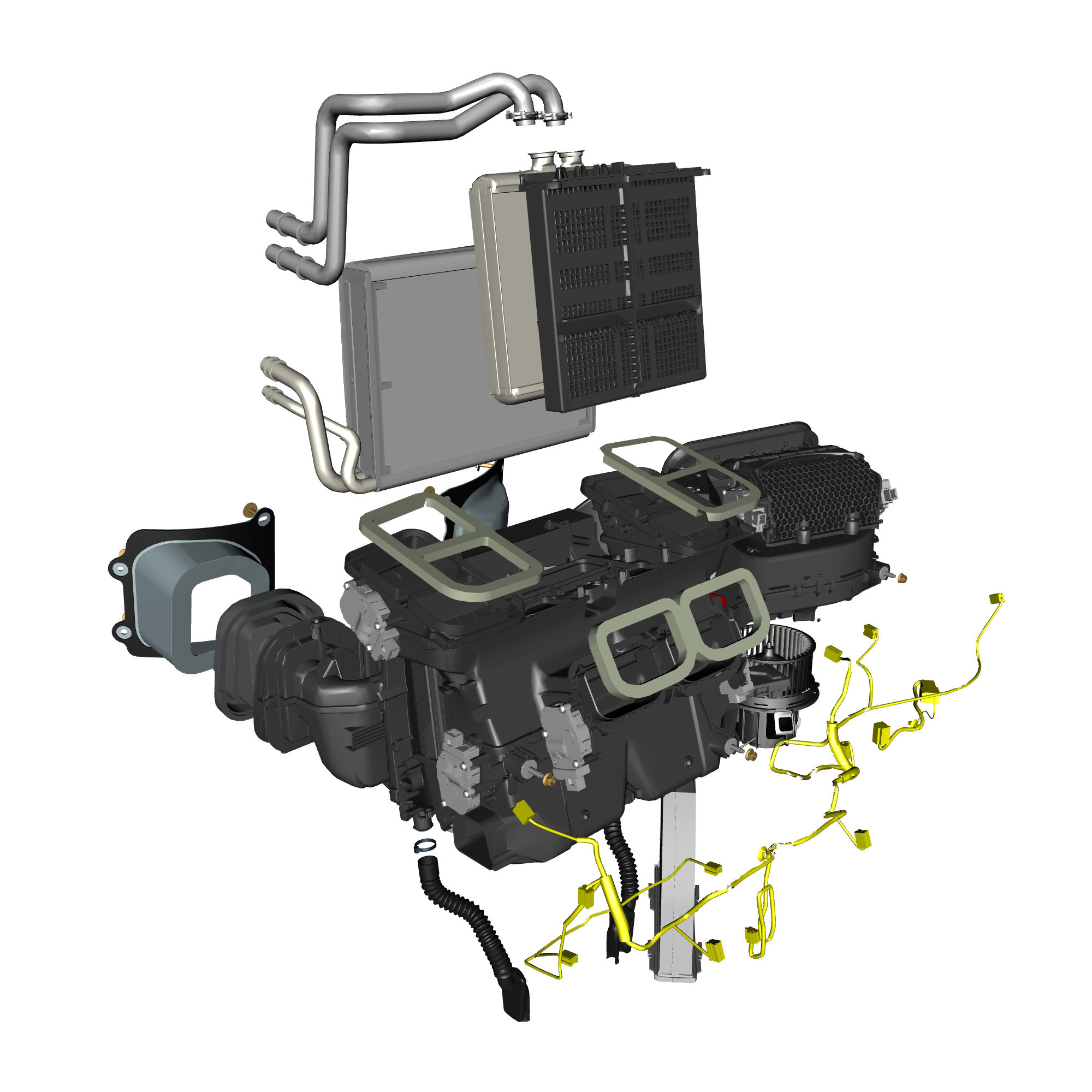 car: VANTAGE,item_no: nan,quantity: 1.0,reference: VANTAGE_19_PartsCatalogue-120303-10 HVAC Unit