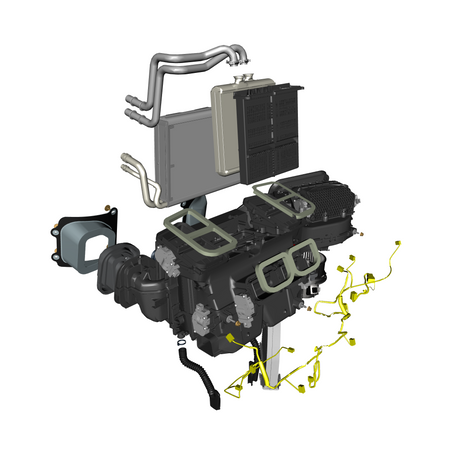 car:dbr22,item_no:,quantity:1.0,reference:dbr22_partscatalogue-120303-10 hvac unit