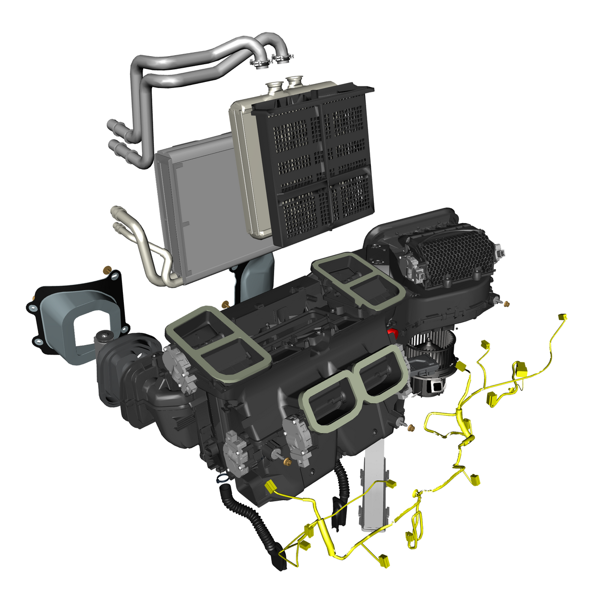 car:db12,item_no:,quantity:1.0,reference:db12_24_partscatalogue-120303-10 hvac unit