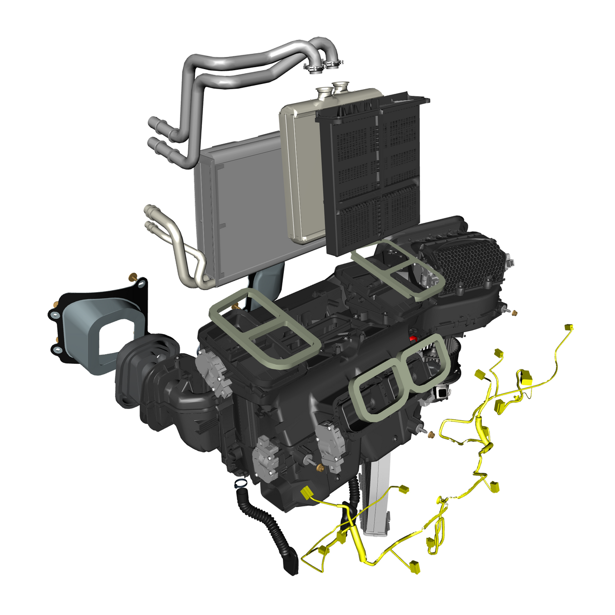 car:dbs,item_no:,quantity:1.0,reference:dbs_19_partscatalogue-120303-10 hvac unit