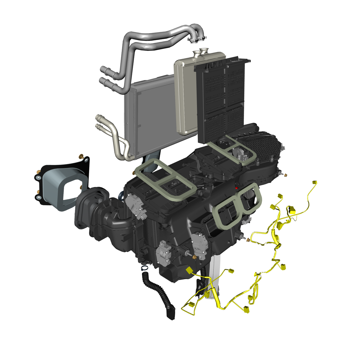 car:valour,item_no:,quantity:1.0,reference:valour_partscatalogue-120303-10 hvac unit