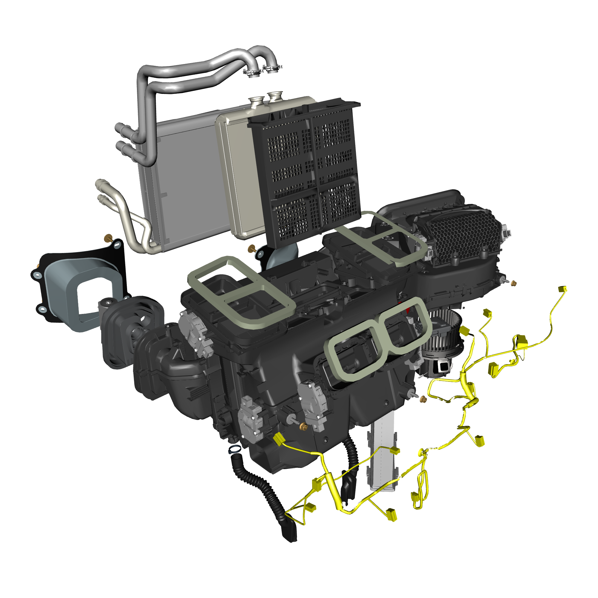 car:vanquish,item_no:,quantity:1.0,reference:vanquish_25_partscatalogue-120303 hvac unit