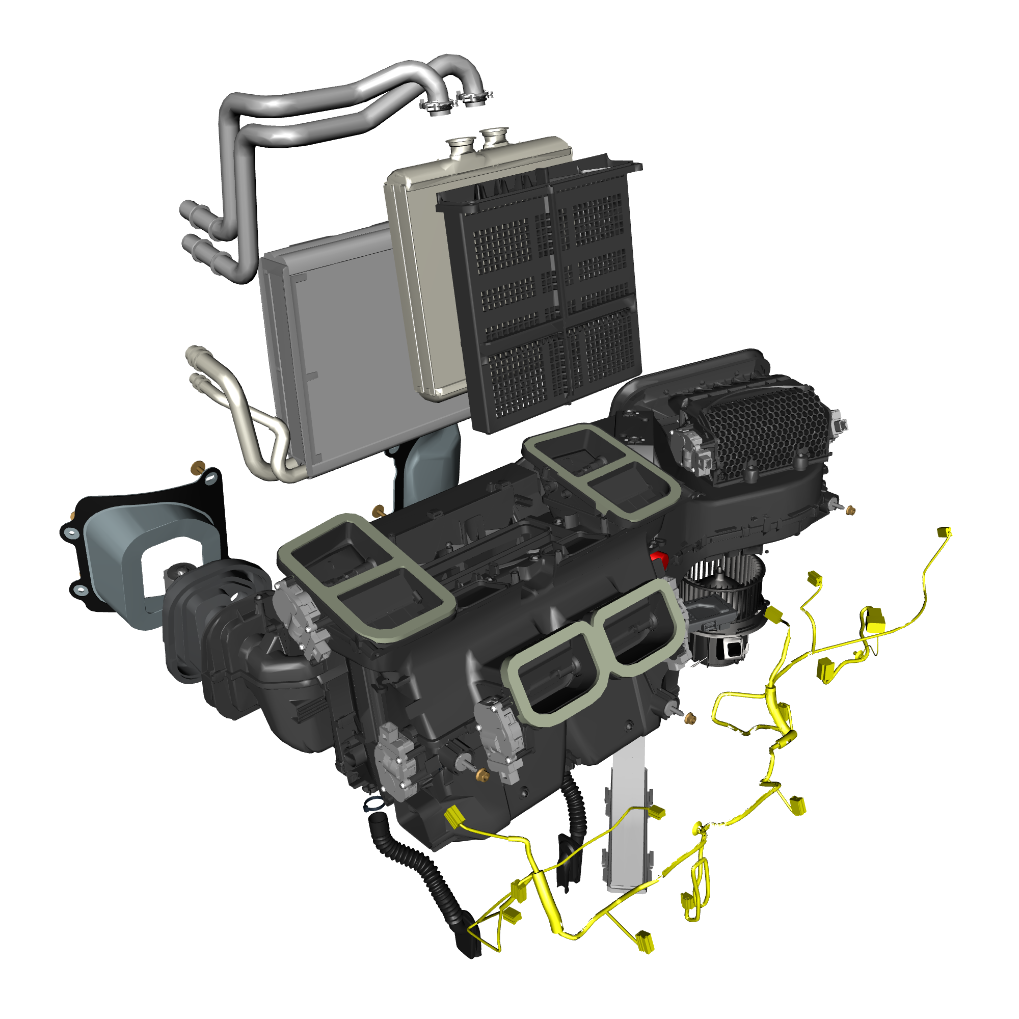 car: VANTAGE,item_no: nan,quantity: 1.0,reference: VANTAGE_25_PartsCatalogue-120303-10 HVAC Unit