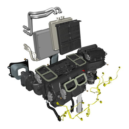 car: VANTAGE,item_no: nan,quantity: 1.0,reference: VANTAGE_25_PartsCatalogue-120303-10 HVAC Unit