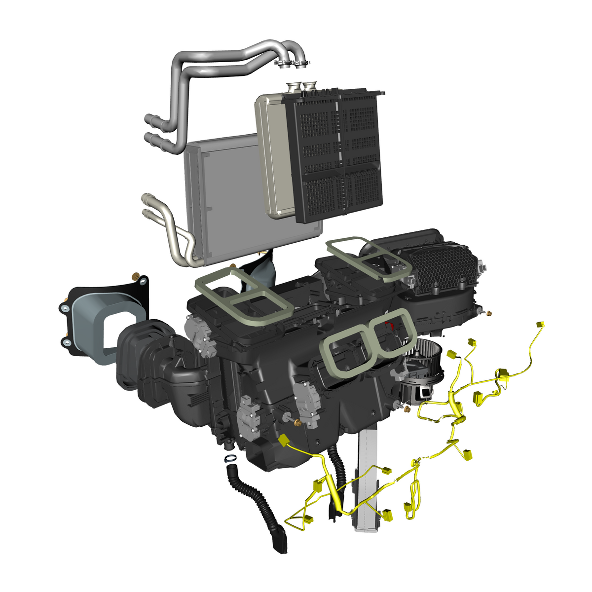 car:vantage,item_no:,quantity:1.0,reference:vantage_19_partscatalogue-120303-10 hvac unit