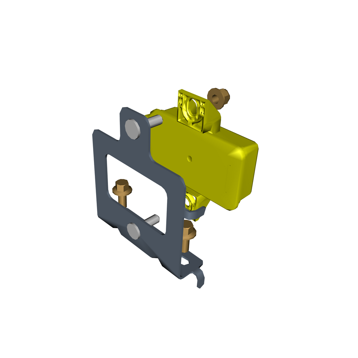 car: VALOUR,item_no: nan,quantity: 1,reference: VALOUR_PartsCatalogue-040400-20 Tyre Pressure Monitoring