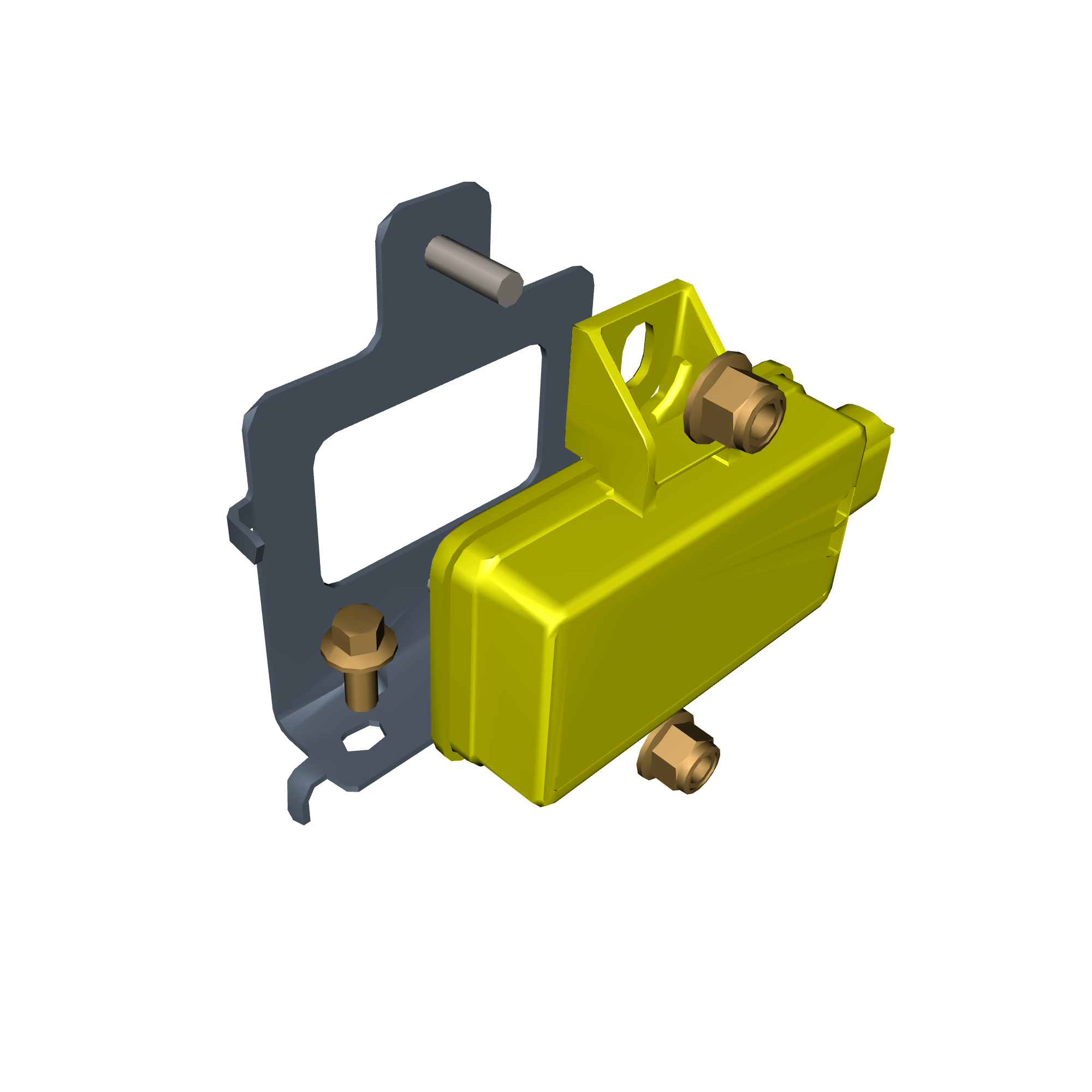 car: DBS,item_no: nan,quantity: 1,reference: DBS_19_PartsCatalogue-040400-20 Tyre Pressure Monitoring