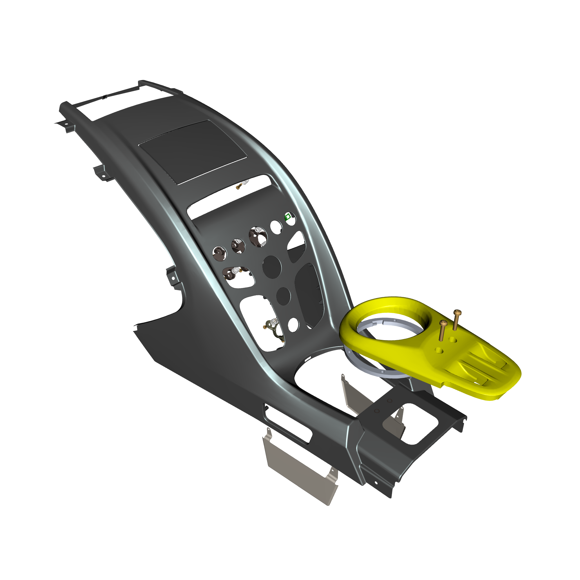 car:vantage v12s,item_no:,quantity:1.0,reference:vantage_v12s_partscatalogue-011205-05 centre stack