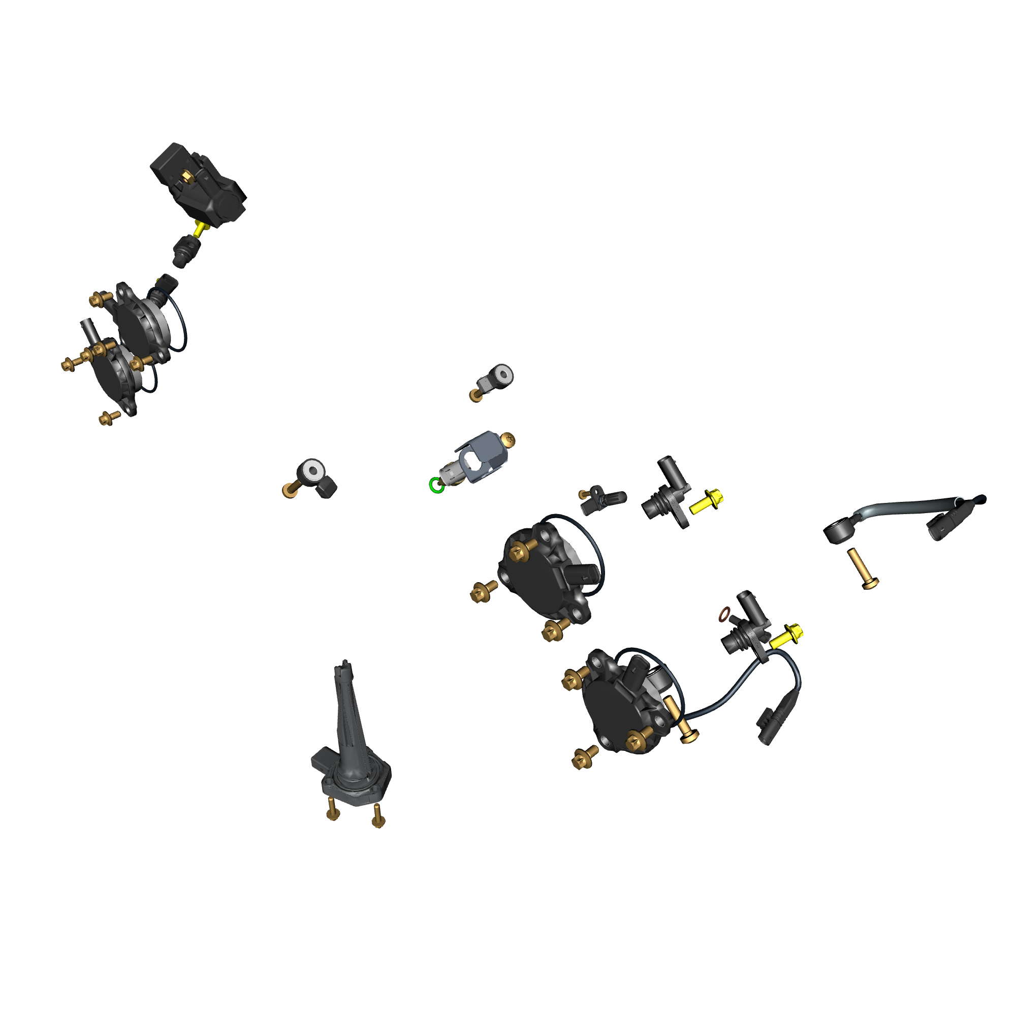 car: DB12,item_no: nan,quantity: 4.0,reference: DB12_24_PartsCatalogue-032114-30 Sensors