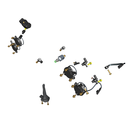 car: DB12,item_no: nan,quantity: 4.0,reference: DB12_24_PartsCatalogue-032114-30 Sensors