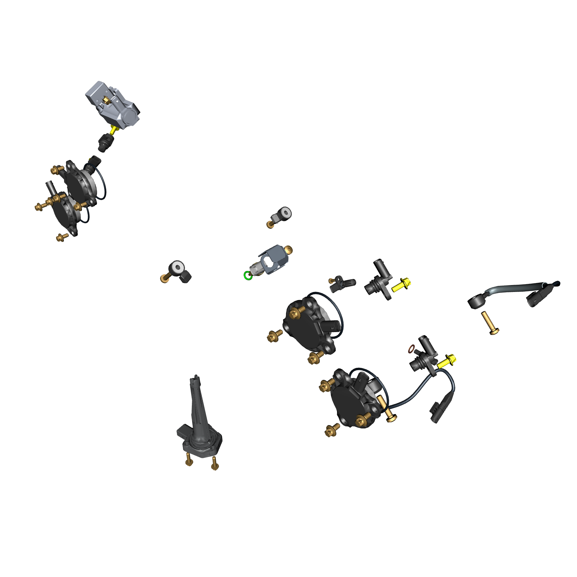 car:vantage,item_no:,quantity:4.0,reference:vantage_25_partscatalogue-032114-30 sensors