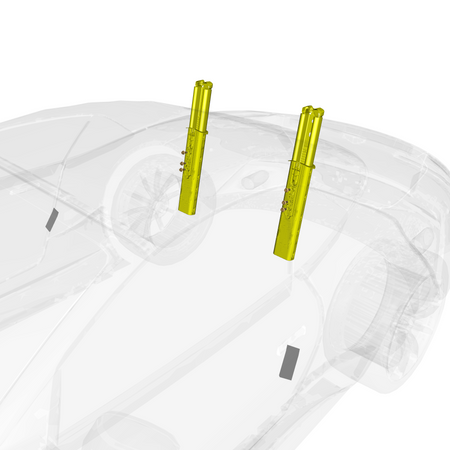 car:db12,item_no:,quantity:2.0,reference:db12_24_partscatalogue-012004-10 roll over protection