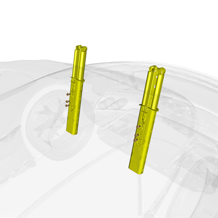 car:dbs,item_no:,quantity:2,reference:dbs_19_partscatalogue-012004-10 roll over protection