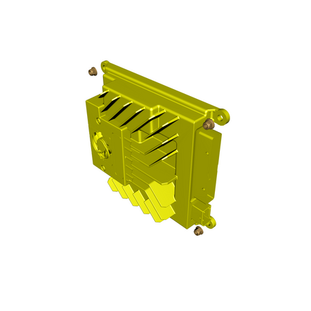 car: VANTAGE SP,item_no: nan,quantity: 1.0,reference: VANTAGE_SP_PartsCatalogue-150302-10 Power Amplifier