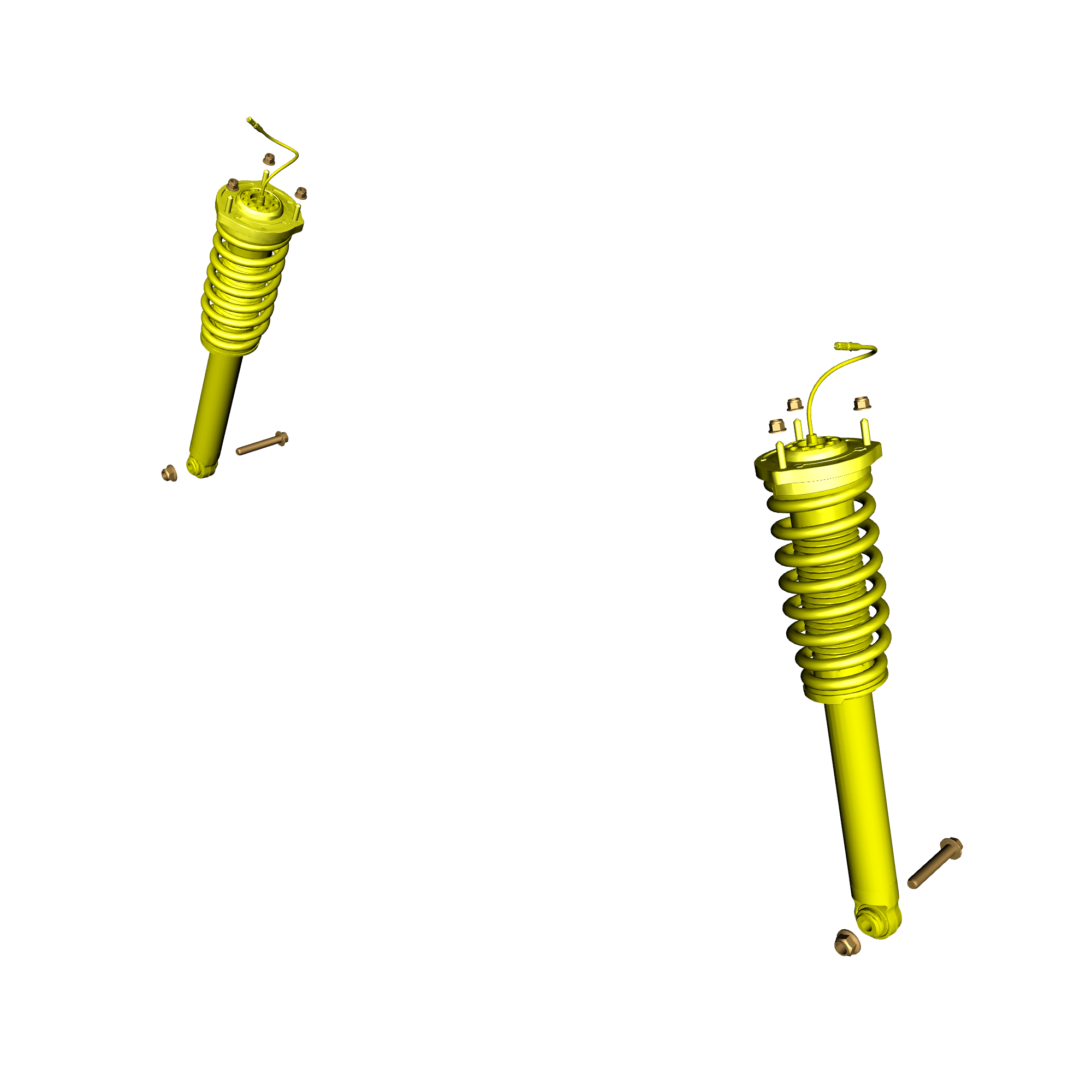 car:vantage sp,item_no:,quantity:2,reference:vantage_sp_partscatalogue-040302-10 rear spring/damper