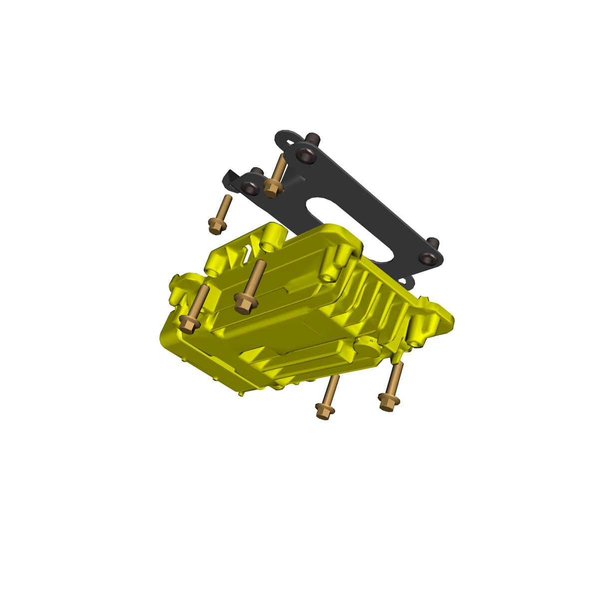 car:vanquish,item_no:,quantity:1,reference:vanquish_25_partscatalogue-070110 ediff control module