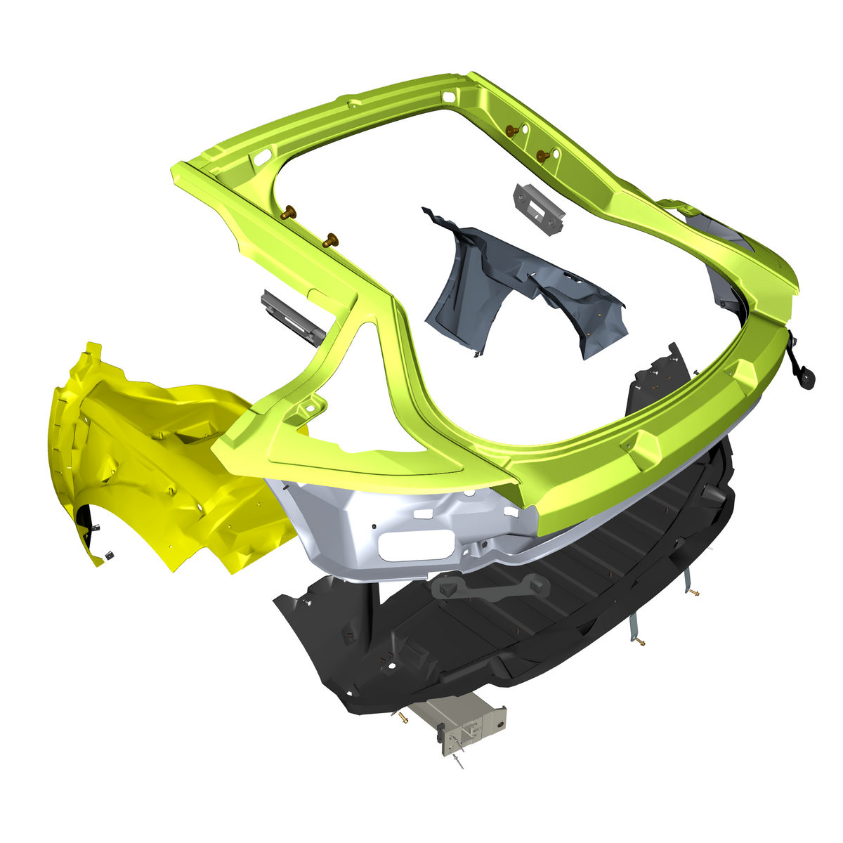 car: VANTAGE,item_no: nan,quantity: 1,reference: VANTAGE_19_PartsCatalogue-010108-10 Body Rear End