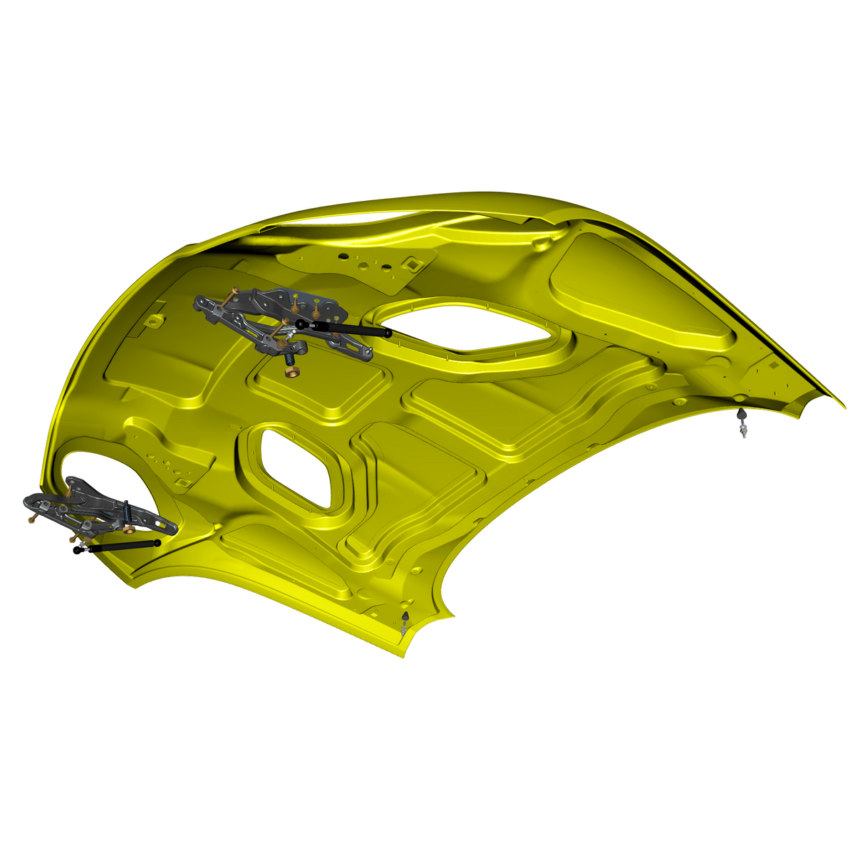 car:dbs,item_no:,quantity:1,reference:dbs_19_partscatalogue-010205-10 bonnet - dbs