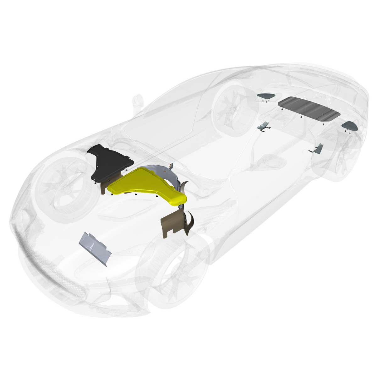 car: DBS,item_no: nan,quantity: 1.0,reference: DBS_19_PartsCatalogue-010602-40 Heatshields