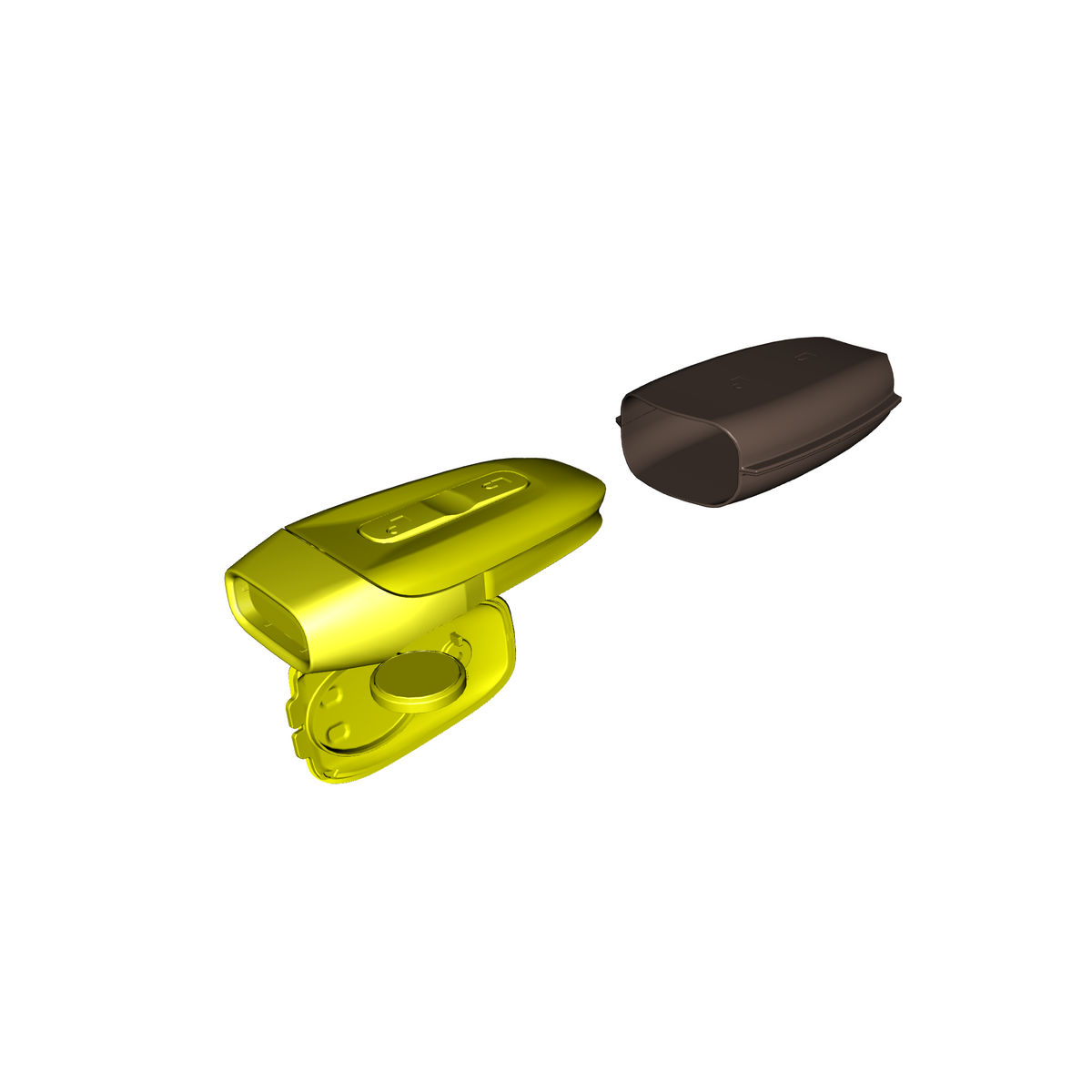 car:valkyrie,item_no:,quantity:1,reference:valkyrie_partscatalogue-011401-10 key fob