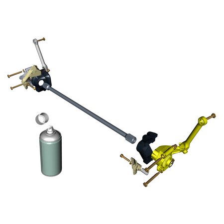 car:valkyrie,item_no:,quantity:1,reference:valkyrie_partscatalogue-040104-10 front stabiliser