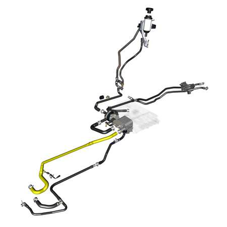 car: VALKYRIE,item_no: nan,quantity: 1,reference: VALKYRIE_PartsCatalogue-140602-10 Electrical System Cooling