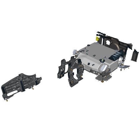 car: VALKYRIE,item_no: nan,quantity: 1,reference: VALKYRIE_PartsCatalogue-140300-10 ERS Battery