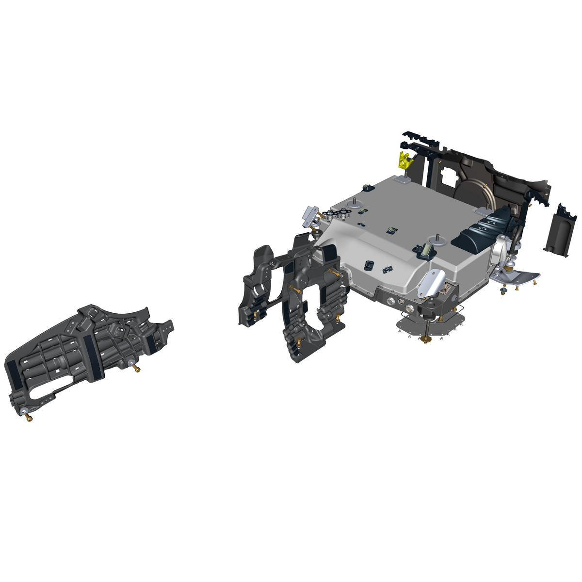 car:valkyrie,item_no:,quantity:1,reference:valkyrie_partscatalogue-140300-10 ers battery