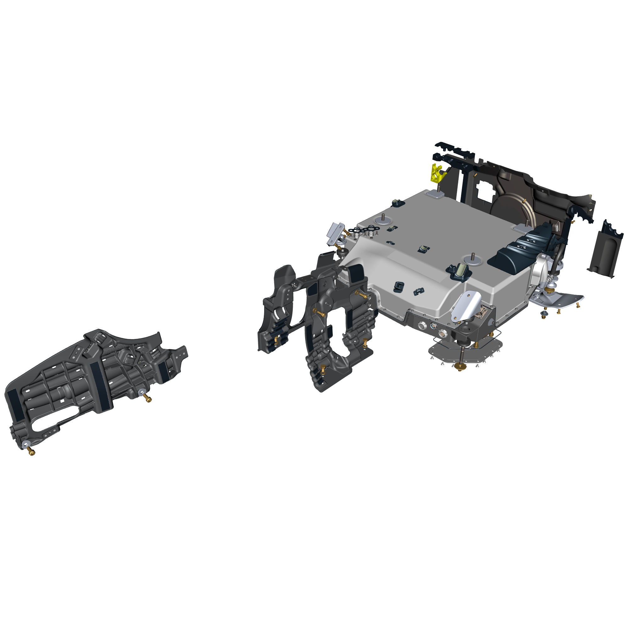 car:valkyrie,item_no:,quantity:1,reference:valkyrie_partscatalogue-140300-10 ers battery