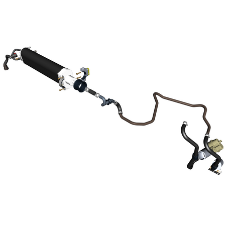 car:valkyrie,item_no:,quantity:1,reference:valkyrie_partscatalogue-100109-10 evaporative emissions