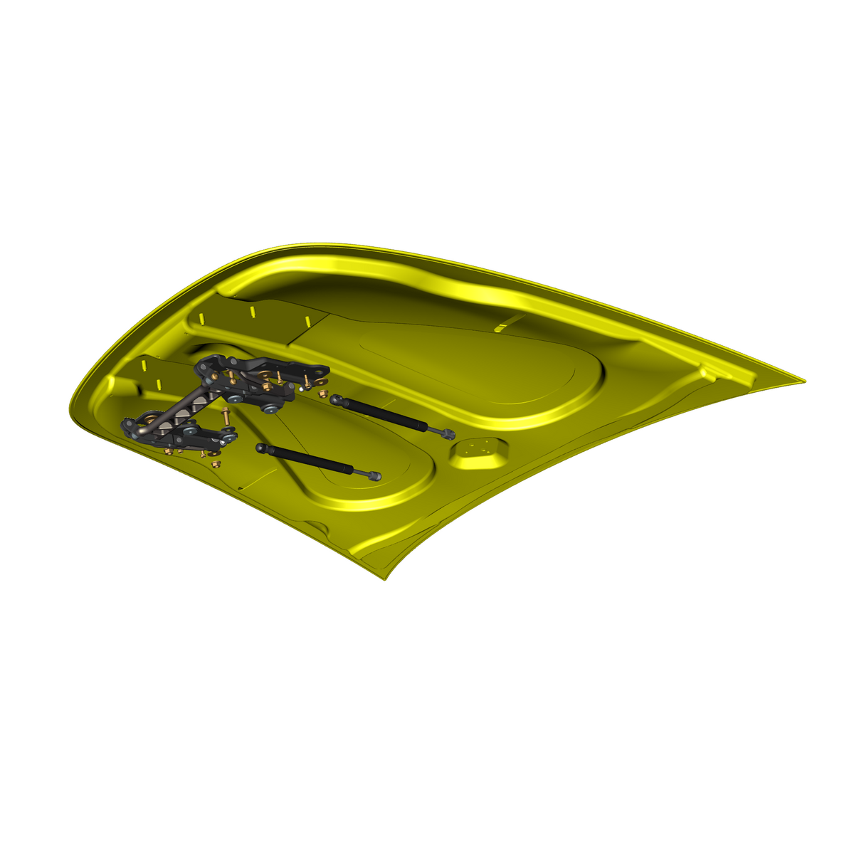 car: DBS ZAGATO,item_no: nan,quantity: 1,reference: DBS_ZAGATO_PartsCatalogue-010205-10 Bonnet Assembly