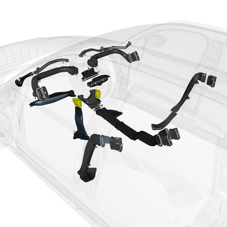 car: DBX,item_no: nan,quantity: 1,reference: DBX_PartsCatalogue-301003-10 HVAC Ducts Up to 24MY