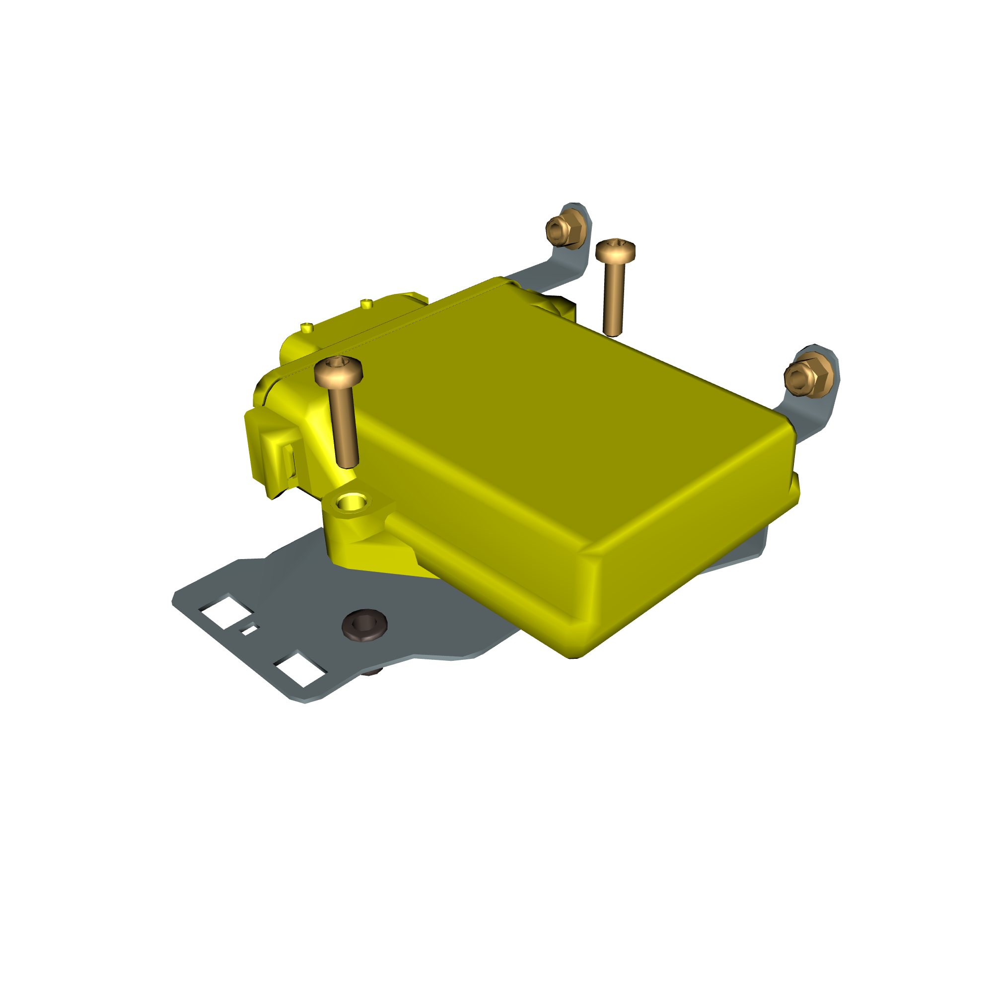 car:dbx,item_no:,quantity:1,reference:dbx_partscatalogue-510308 e-diff controller