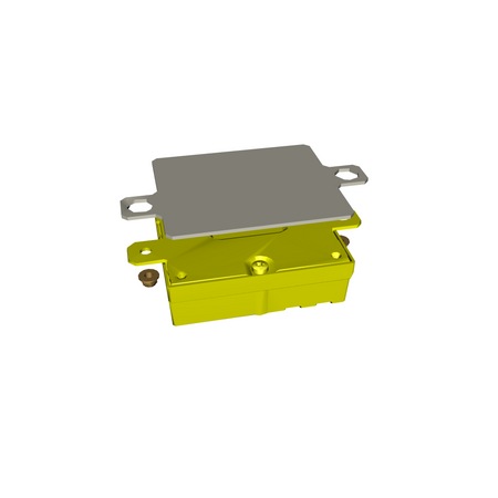 car:DB12,item_no:,quantity:1,reference:DB12_24_PartsCatalogue-100105-10 Fuel Module - Coupe
