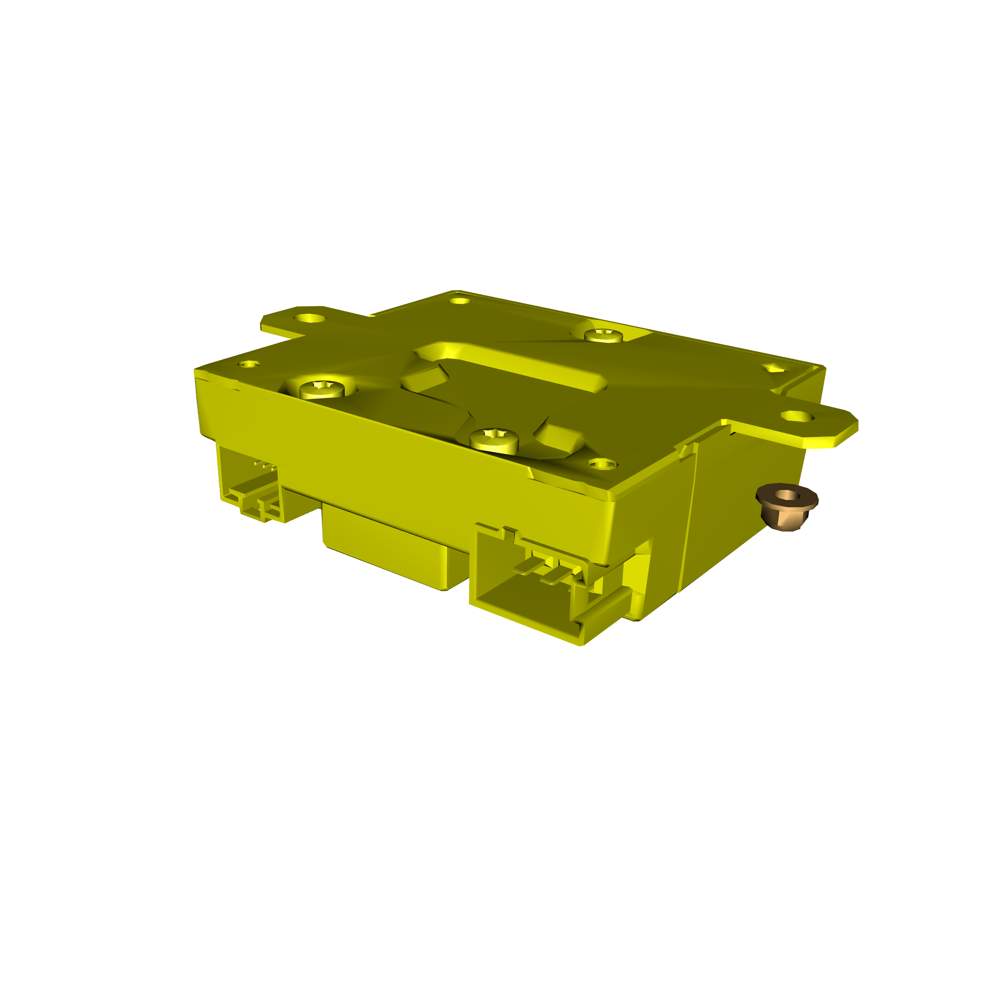 car:VANQUISH,item_no:,quantity:1,reference:VANQUISH_25_PartsCatalogue-100105 Fuel Module