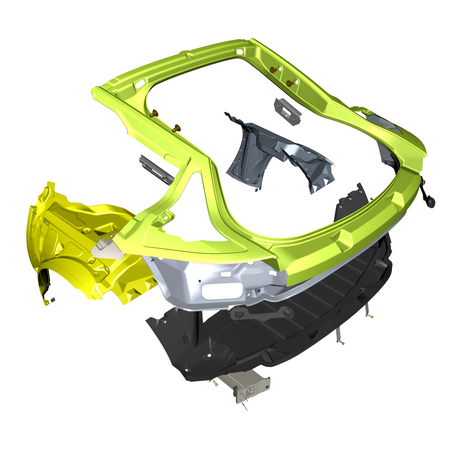 car: VANTAGE,item_no: nan,quantity: 1,reference: VANTAGE_19_PartsCatalogue-010108-10 Body Rear End
