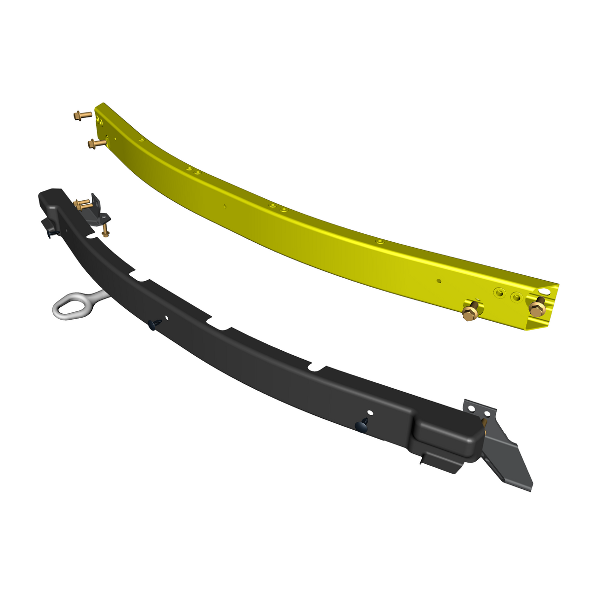 car:dbx,item_no:,quantity:1.0,reference:dbx_partscatalogue-200304 front bumper armature