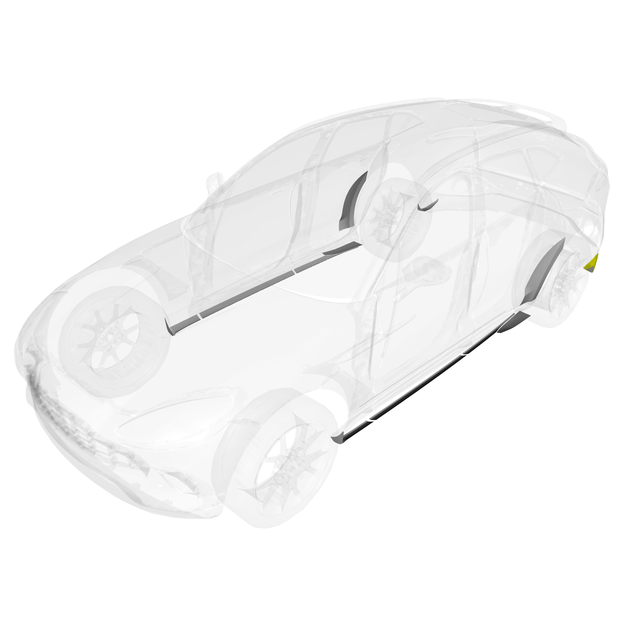 car:dbx,item_no:,quantity:1,reference:dbx_partscatalogue-310200 paint protection - v8-707