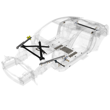 car: VANTAGE,item_no: nan,quantity: 1,reference: VANTAGE_25_PartsCatalogue-010110-10 Body Ancilliary