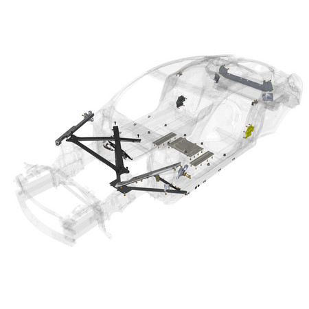 car:db12,item_no:,quantity:1.0,reference:db12_24_partscatalogue-010130-10 body ancillary