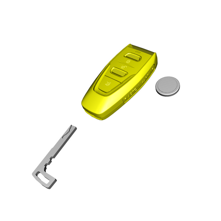car:dbx,item_no:,quantity:1,reference:dbx_partscatalogue-640109-10 key fob