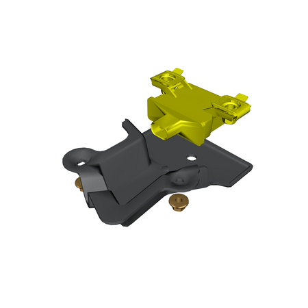 car: VANTAGE,item_no: nan,quantity: 1,reference: VANTAGE_25_PartsCatalogue-040400-20 Tyre Pressure Monitoring