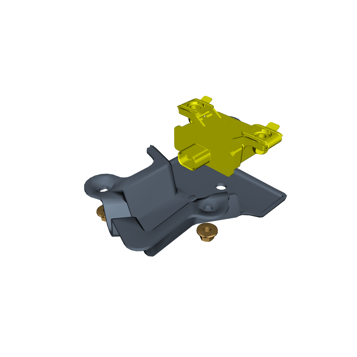 car:db12,item_no:,quantity:1,reference:db12_24_partscatalogue-040400-20 tyre pressure monitoring