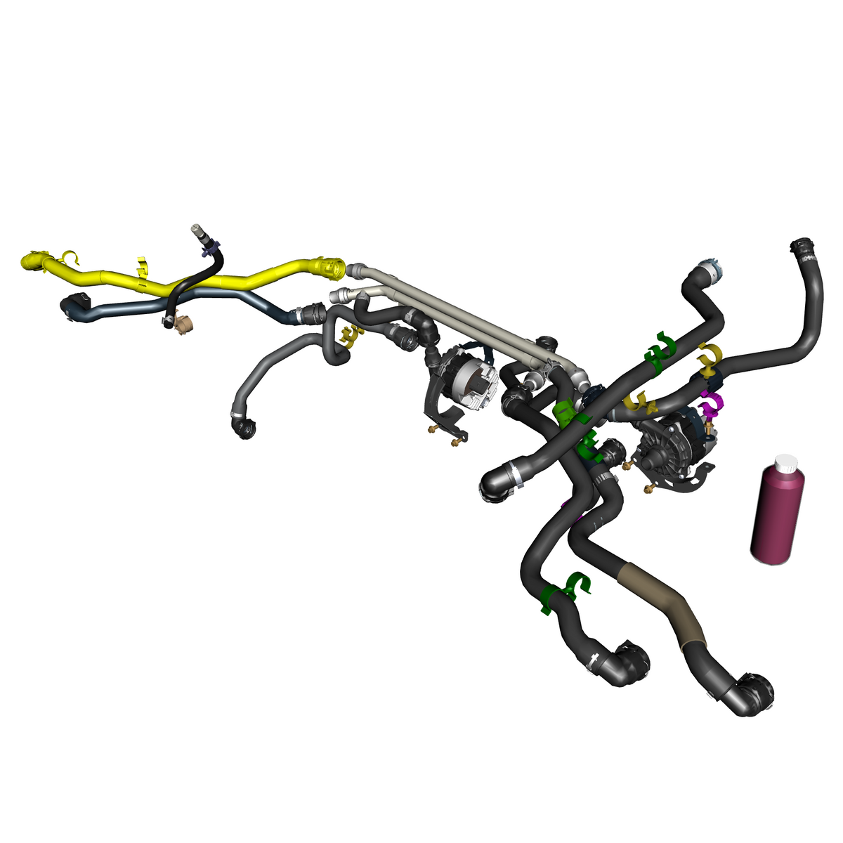 car:vantage,item_no:,quantity:1,reference:vantage_25_partscatalogue-030304-20 low temperature system