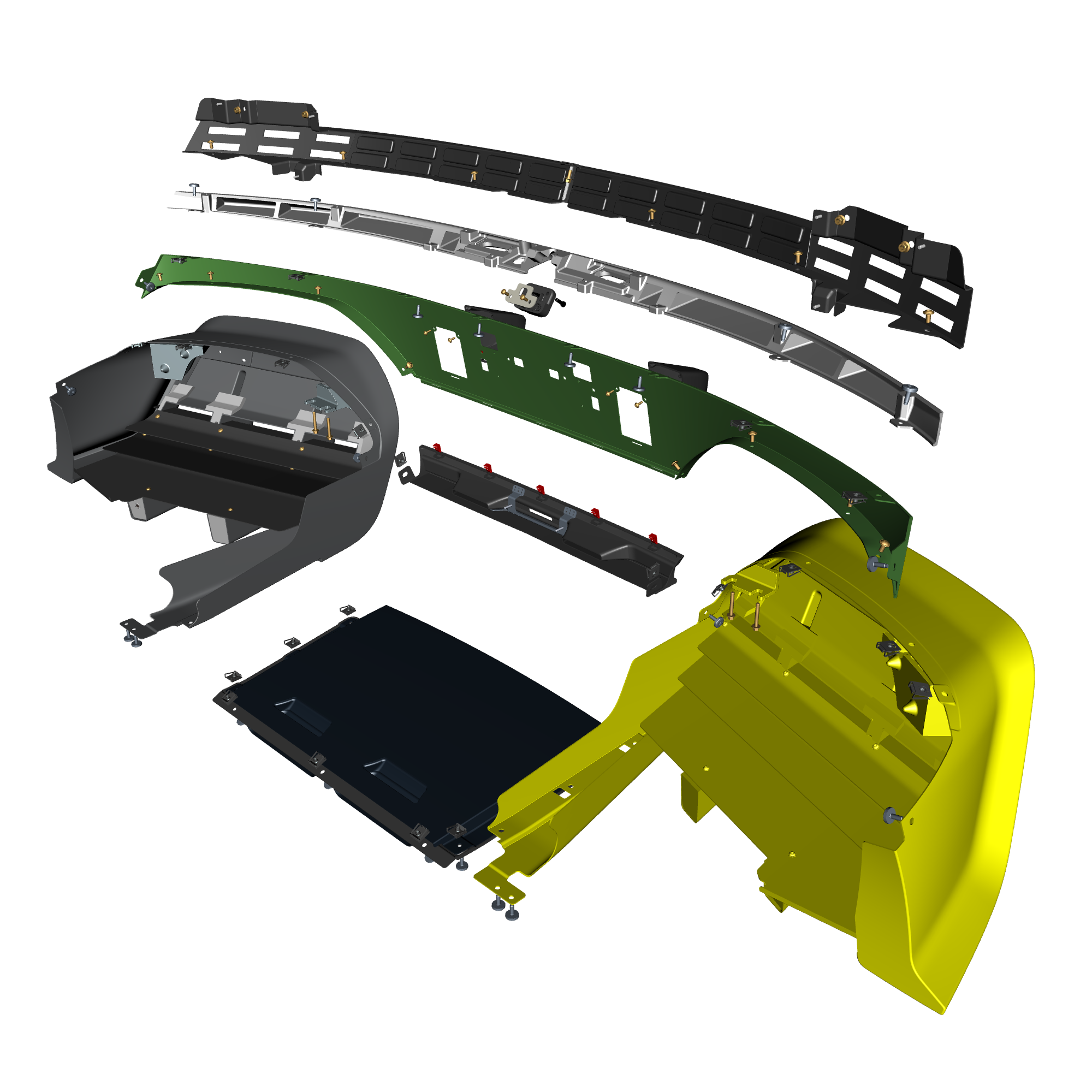 car:valour,item_no:,quantity:1.0,reference:valour_partscatalogue-011902-10 rear bumper