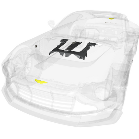car:valour,item_no:,quantity:2.0,reference:valour_partscatalogue-010812-10 badging